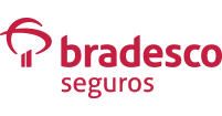 Bradesco-Seguros