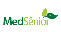 MedSenior