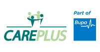 Care-Plus