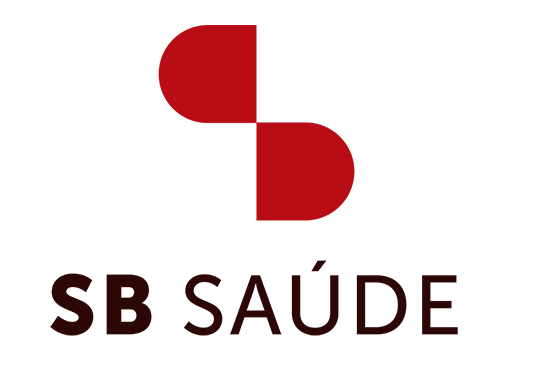 SB-Saúde---Logo-1