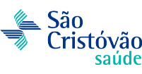 Sao-Cristovao-Saude