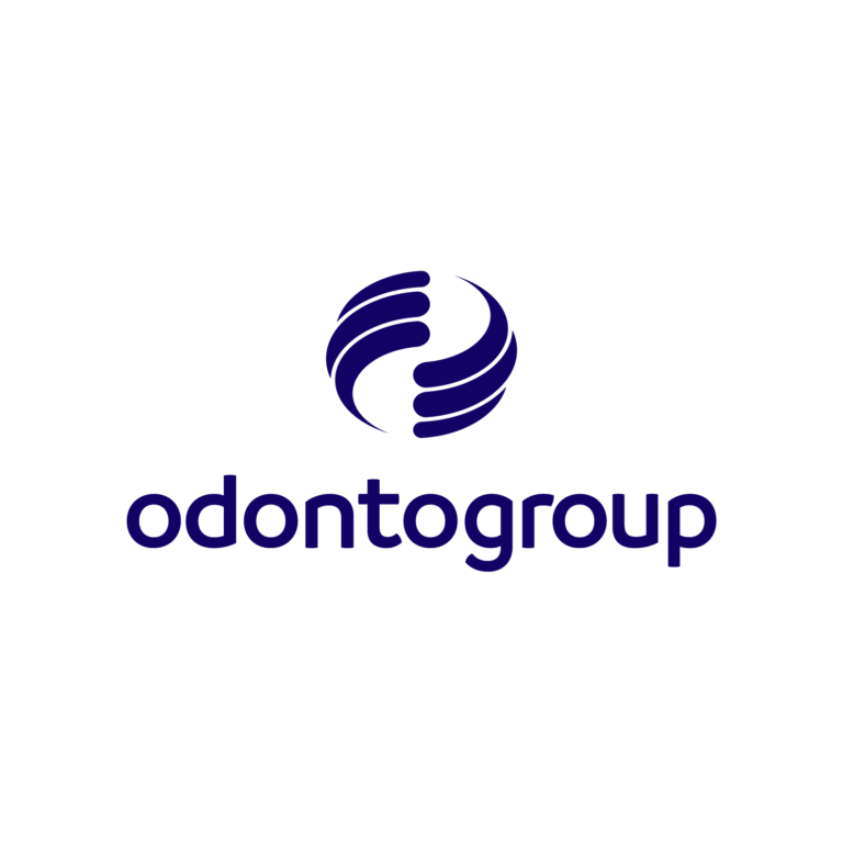 LOGO - ODONTOGROUP - VETORIZADA-01